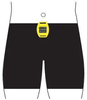 freelap-FxChip-BLE-Timing-System- (1)