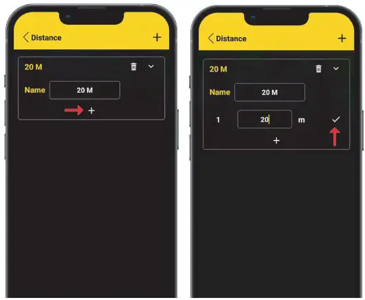 freelap-FxChip-BLE-Timing-System- (12)