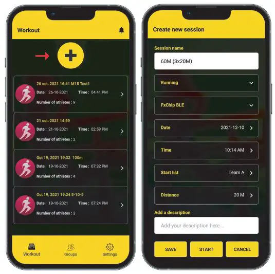 freelap-FxChip-BLE-Timing-System- (14)