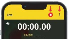 freelap-FxChip-BLE-Timing-System- (15)