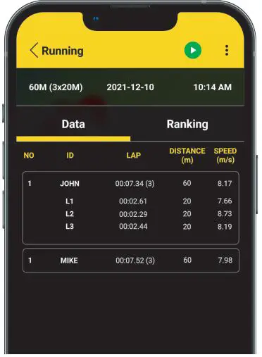 freelap-FxChip-BLE-Timing-System- (18)