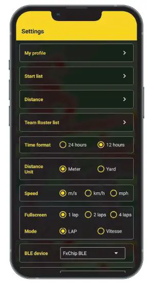 freelap-FxChip-BLE-Timing-System- (4)