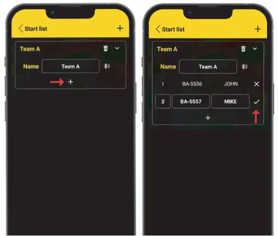 freelap-FxChip-BLE-Timing-System- (7)