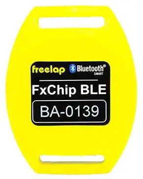 freelap-FxChip-BLE-Timing-System-PRO