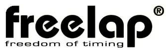 freelap-LOGO