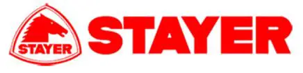 STAYER-LOGO