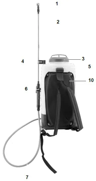 STAYER-SP-L20-18V-Sprayer-3