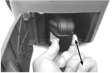 STAYER-SP-L20-18V-Sprayer-4