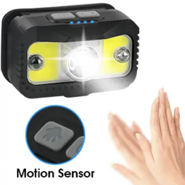 ALIPRET-TG-T12602-Rechargeable-Headlamp-fig-6