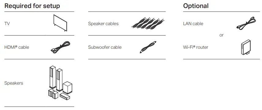 marantz-CINEMA-40-AV-Surround-Amplifier-FIG-1