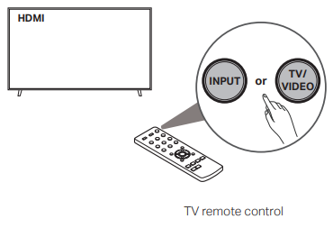 marantz-CINEMA-40-AV-Surround-Amplifier-FIG-10