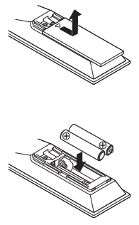 marantz-CINEMA-40-AV-Surround-Amplifier-FIG-11
