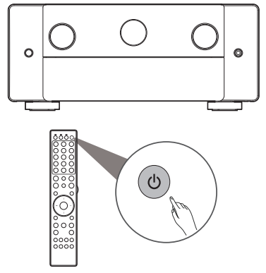 marantz-CINEMA-40-AV-Surround-Amplifier-FIG-12
