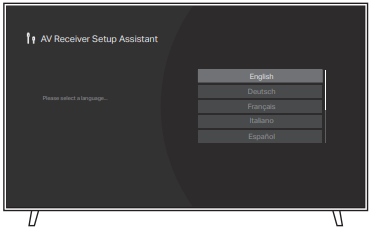 marantz-CINEMA-40-AV-Surround-Amplifier-FIG-14