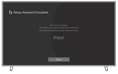 marantz-CINEMA-40-AV-Surround-Amplifier-FIG-15