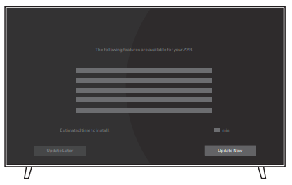 marantz-CINEMA-40-AV-Surround-Amplifier-FIG-16