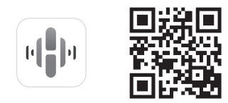 marantz-CINEMA-40-AV-Surround-Amplifier-FIG-18