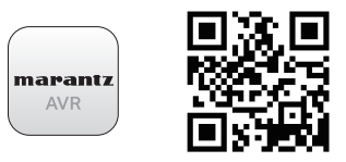 marantz-CINEMA-40-AV-Surround-Amplifier-FIG-19