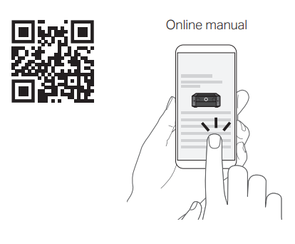 marantz-CINEMA-40-AV-Surround-Amplifier-FIG-20