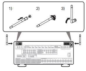 marantz-CINEMA-40-AV-Surround-Amplifier-FIG-4
