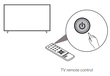 marantz-CINEMA-40-AV-Surround-Amplifier-FIG-9
