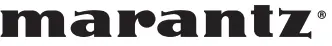 marantz-LOGO
