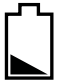 Battery Icon