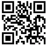 DOMO-DO8147-Table-Fan-FIG-6