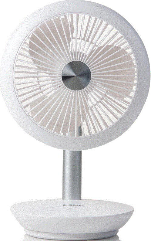 DOMO-DO8147-Table-Fan-PRODUCT