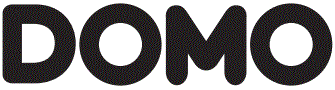DOMO-LOGO