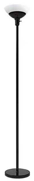 Euri-Lighting-EOL-TL53BLK-1020cec-LED-Floor-Lamp-product
