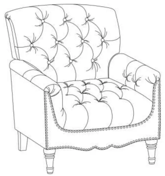 Assembly Instructions