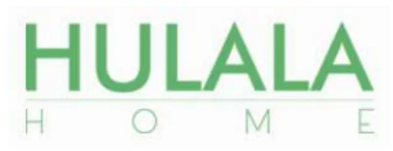 HULALA Logo