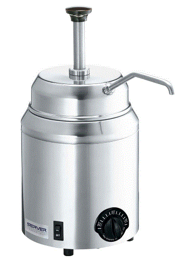 100513-Fudge-Server-FS-with-Jar-2