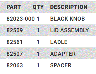 100513-Fudge-Server-FS-with-Jar-3