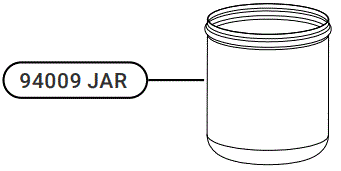 100513-Fudge-Server-FS-with-Jar-4