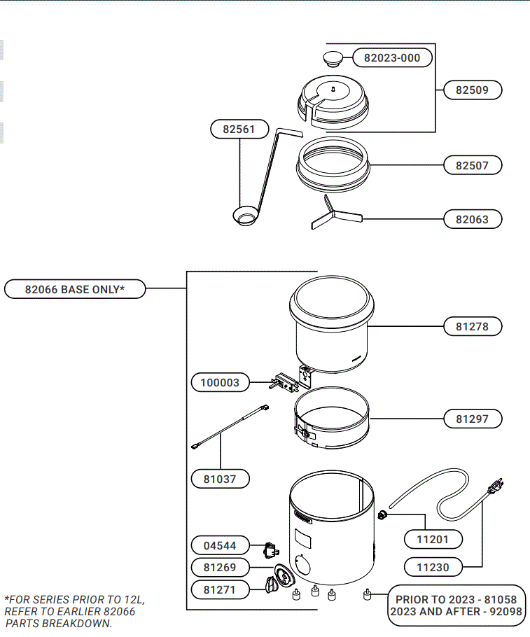 100513-Fudge-Server-FS-with-Jar-6