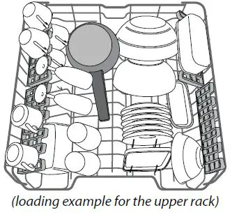 Hotpoint-HIC-3B-26-Dishwasher-Fig-12
