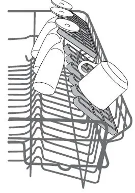 Hotpoint-HIC-3B-26-Dishwasher-Fig-14