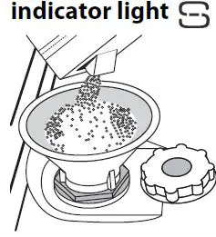 Hotpoint-HIC-3B-26-Dishwasher-Fig-3