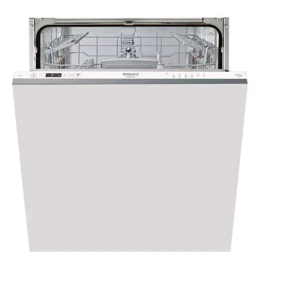 Hotpoint-HIC-3B-26-Dishwasher-Imgg