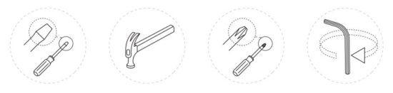 FIG 1 Before You Start.JPG