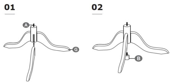 FIG 5 General Guidelines.JPG