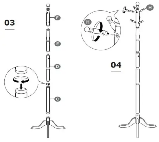 FIG 6 General Guidelines.JPG