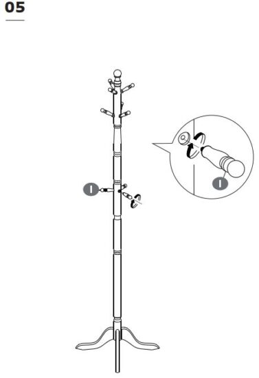 FIG 7 General Guidelines.JPG