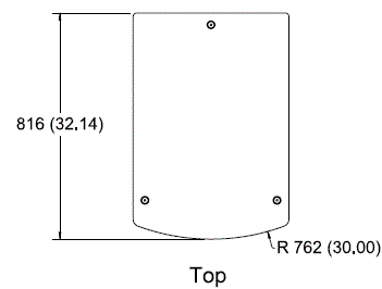 JBL-ASB6118-High-Power-Single-18-Inch-Subwoofer-fig-3