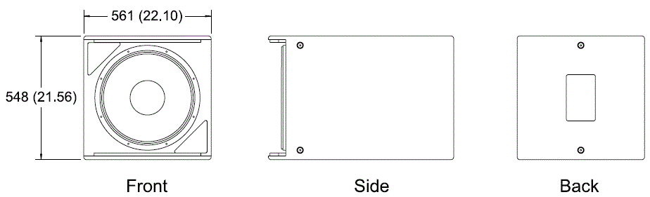 JBL-ASB6118-High-Power-Single-18-Inch-Subwoofer-fig-4