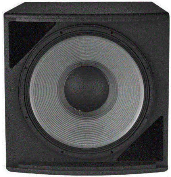 JBL-ASB6118-High-Power-Single-18-Inch-Subwoofer-product