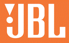 JBL-logo