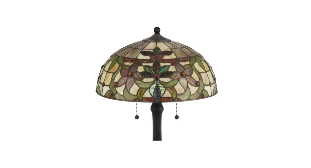 Home Decorators Collection Hd7840b Scoresby 22.25 In. 2-light Matte Black Table Lamp User Guide Home Decorators Collection Hd7840b Scoresby 22.25 In. 2-light Matte Black Table Lamp User Guide